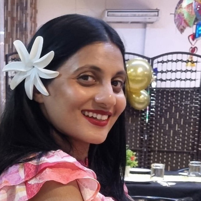ashika sagar ashika sagar