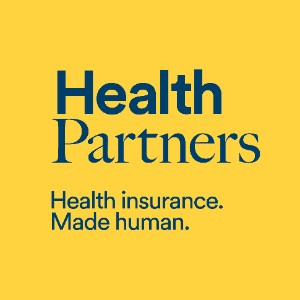 Health Partners