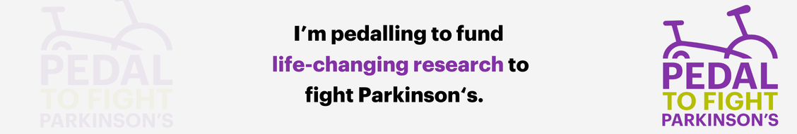 Linkedin Banner White