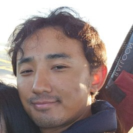 Ugyen Wangdi
