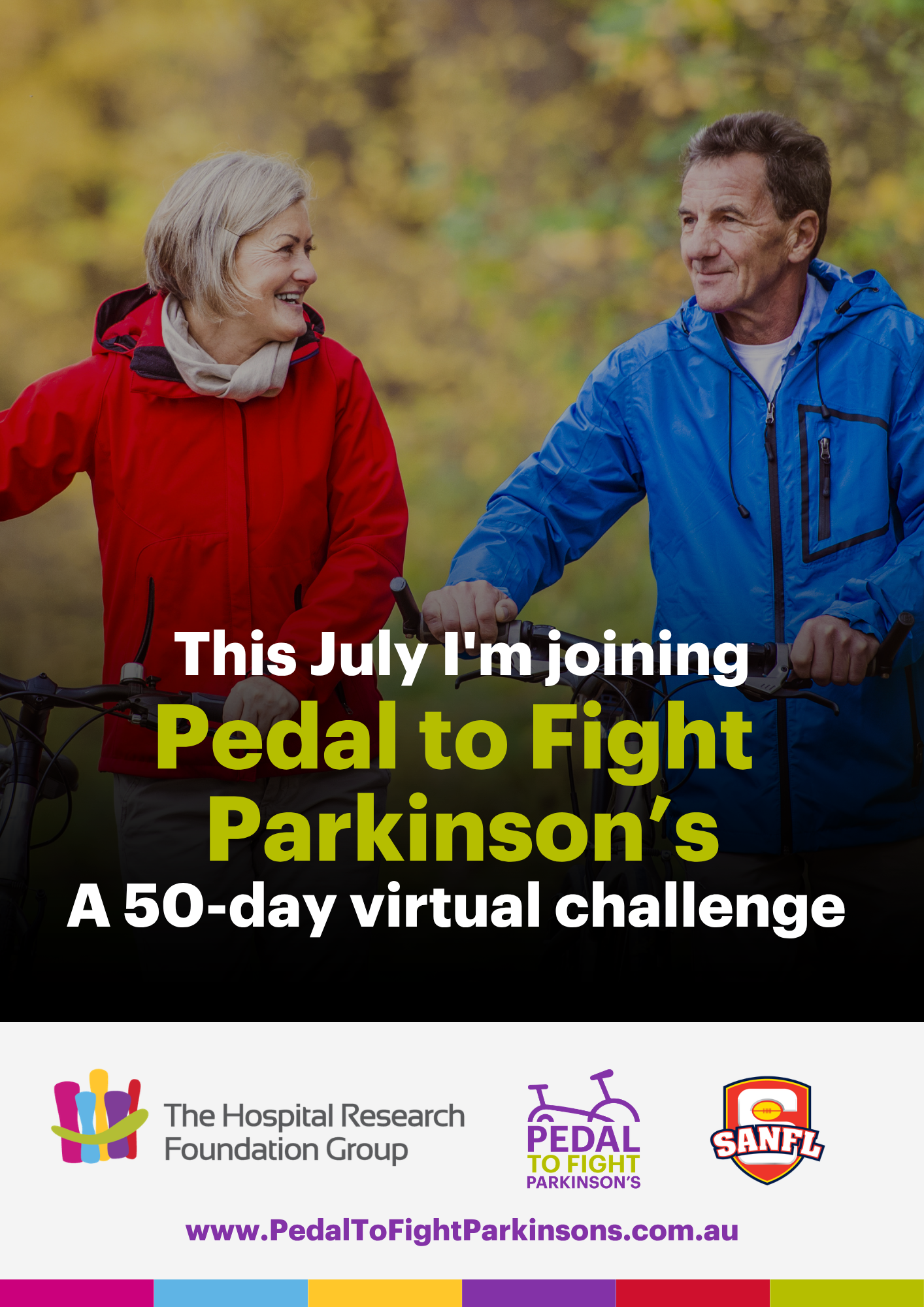 Social Card - 1