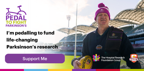 Email Signature Style 3