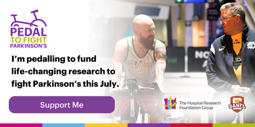 Email Signature Style 2