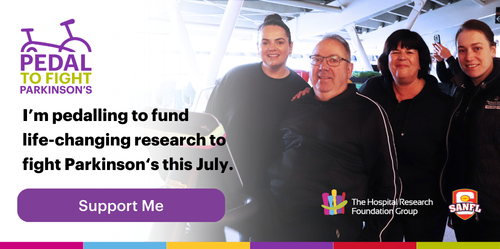 Email Signature Style 4