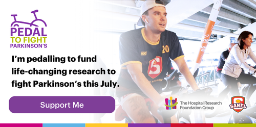 Email Signature Style 1