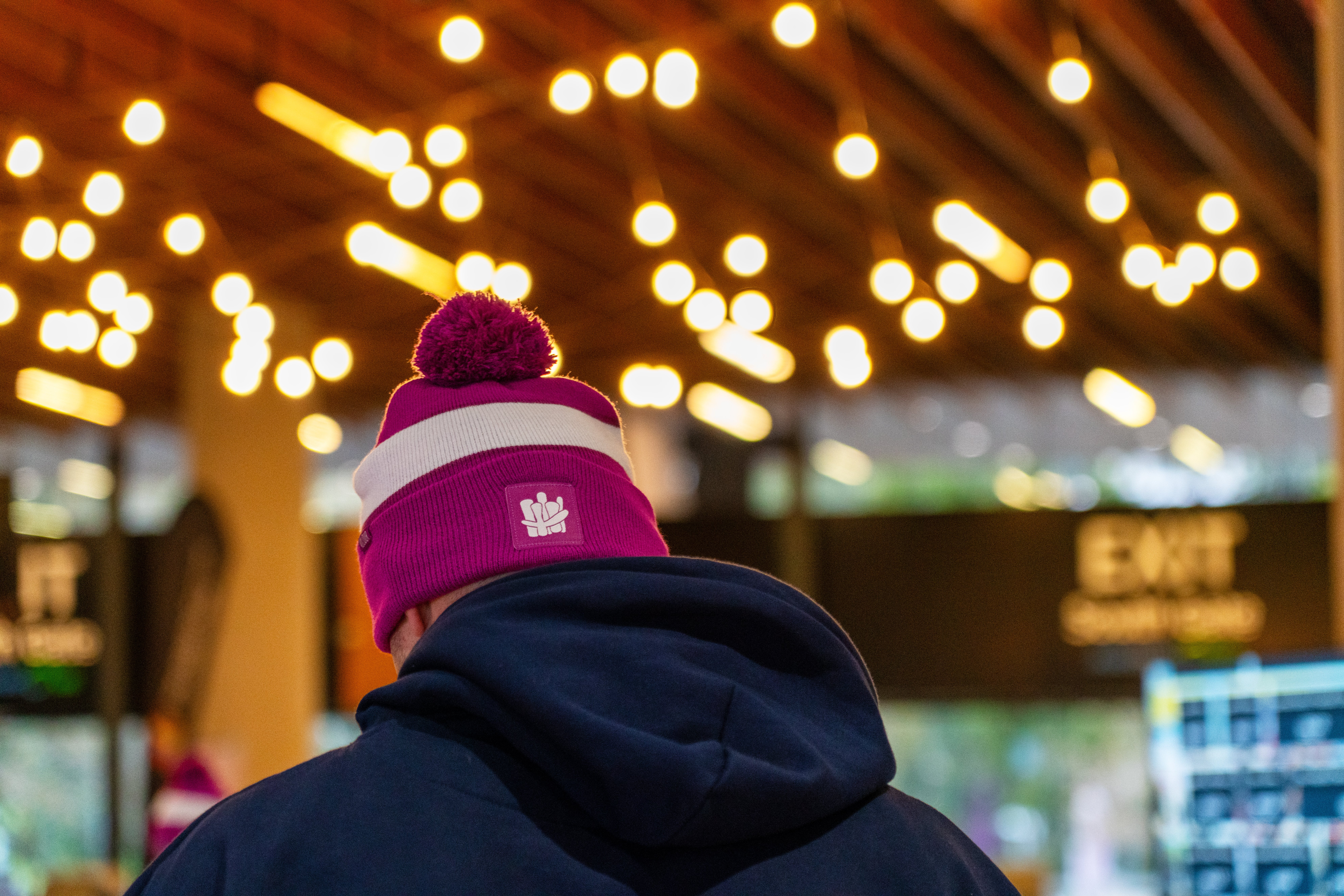 bikes pedal to fight parkinsons bike challenge fight parkinsons adelaide oval